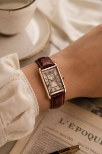 watchs