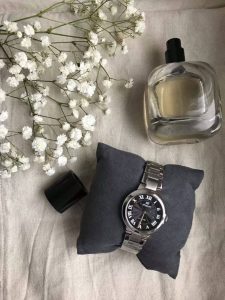 watchs