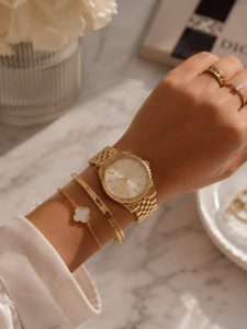 Accessory