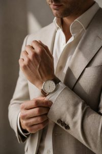watch