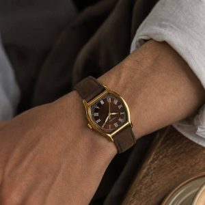 watch 1