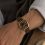 watch 1