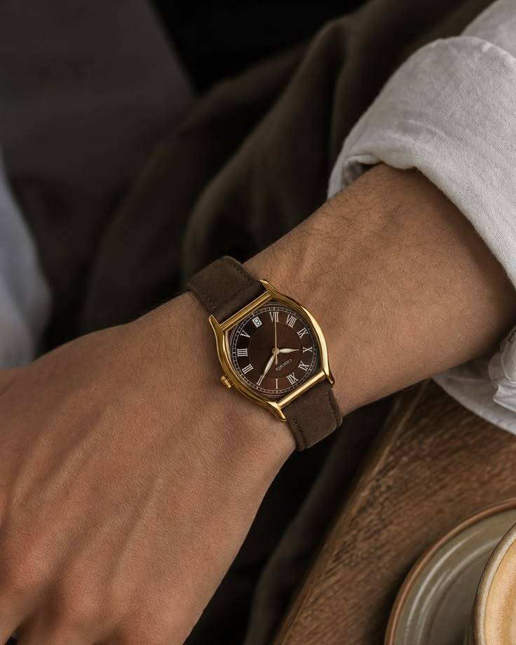 watch 1
