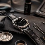1Watch Care Guide