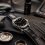 1Watch Care Guide