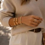 Style1