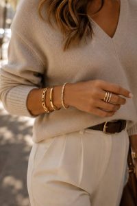 Style1
