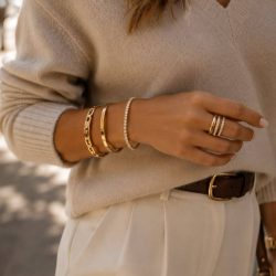 Style1