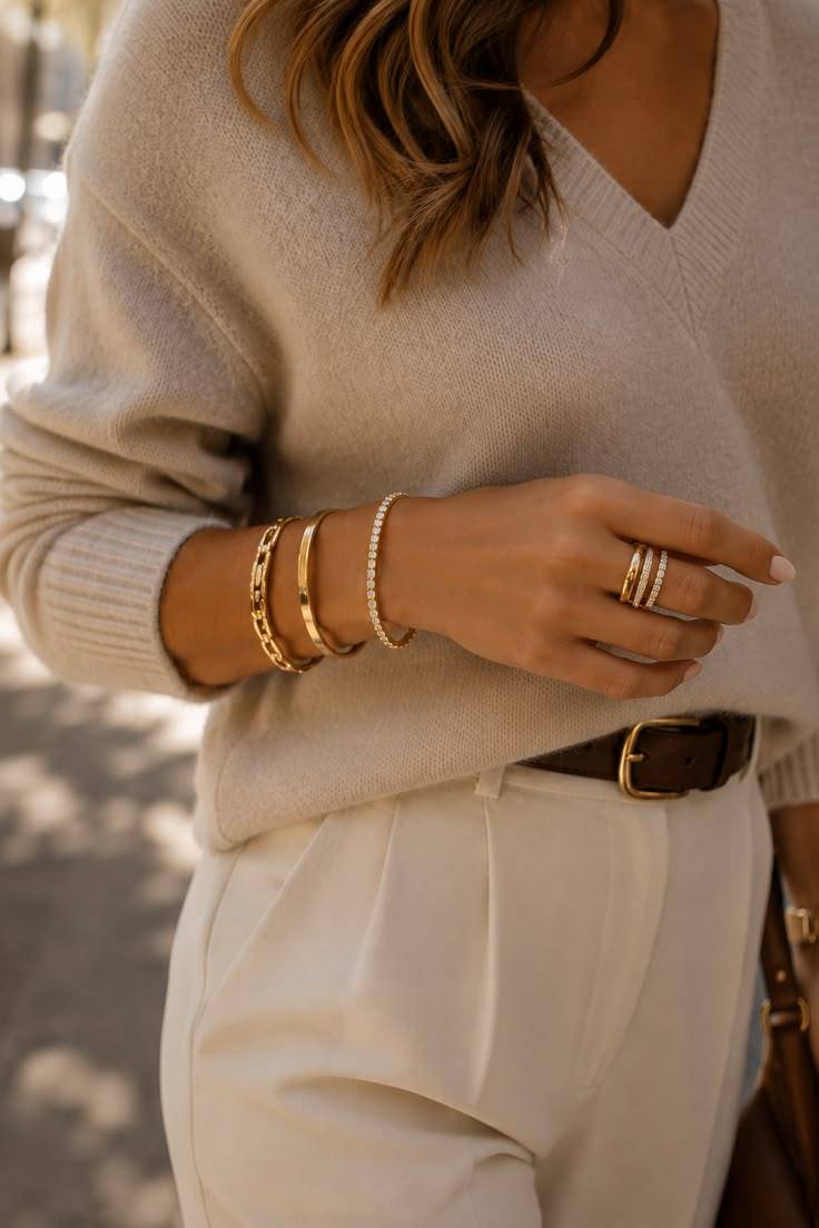 Style1