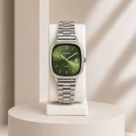 ساعت  GREEN CASIO