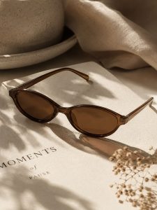Glasses1