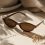 Glasses1
