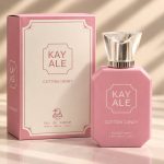ادکلن BN Parfums – Pink Pour Femme