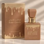 ادکلن Éclat Candy از برند Ard Al Zahrat