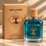 ادوپرفیوم MEGAMORE