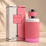 ادوپرفیوم BN Parfums – Pink Pour Femme